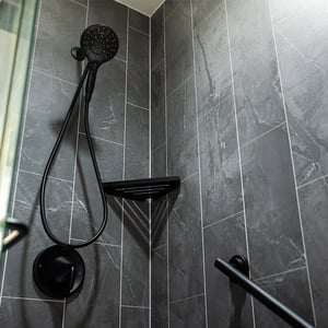 ironquarry-600x600-3