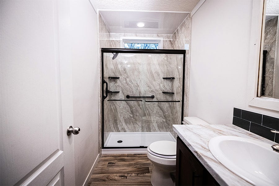 modern-composite-2-After