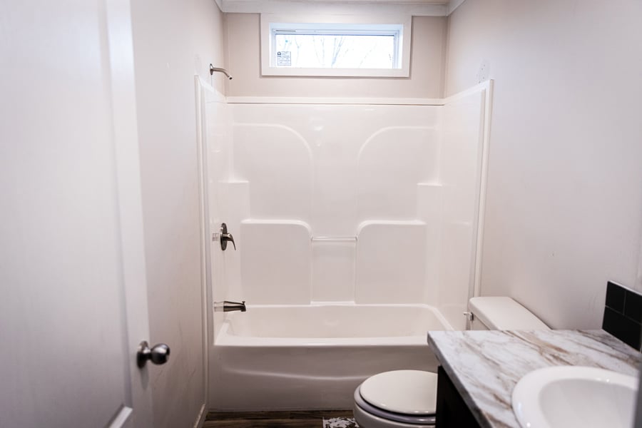 modern-composite-2-Before