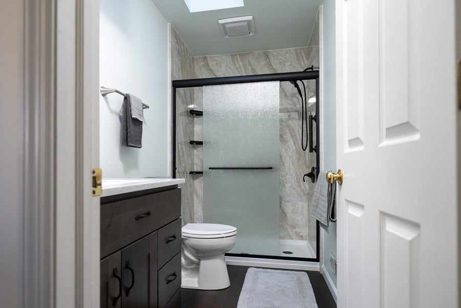 modern-composite-Hall-After