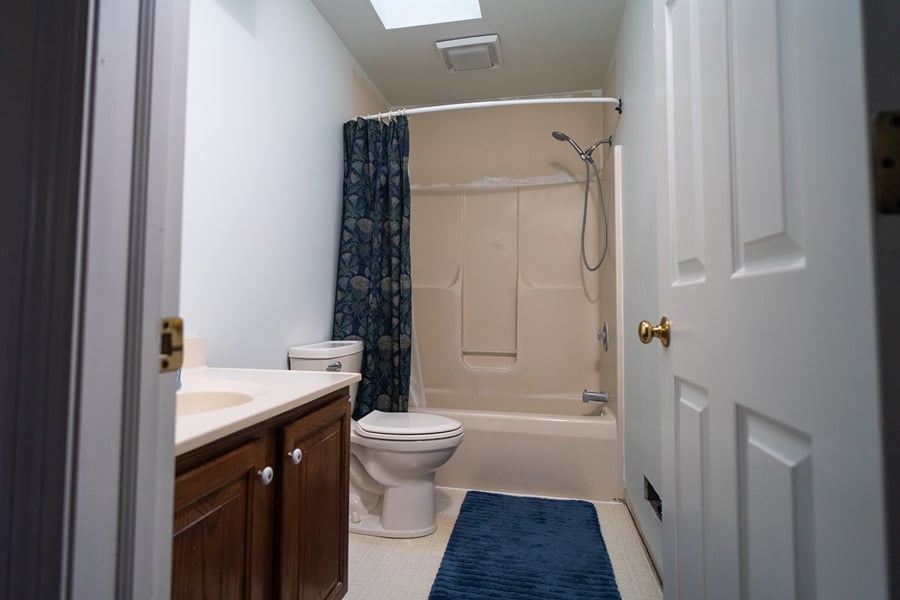 modern-composite-Hall-Before