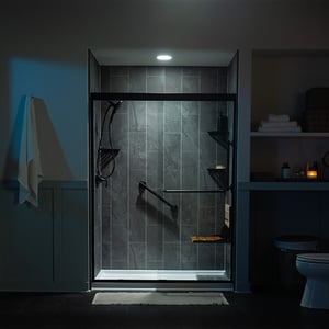modern-composite-modern-bathroom-dark-600x600