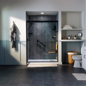 modern-composite-shower-2-600