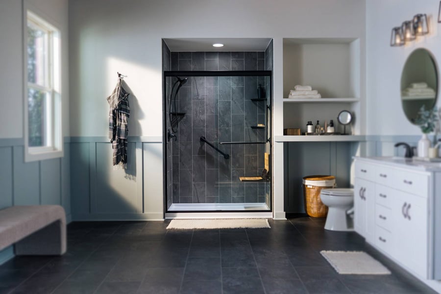 modern-composite-shower-2-900x600