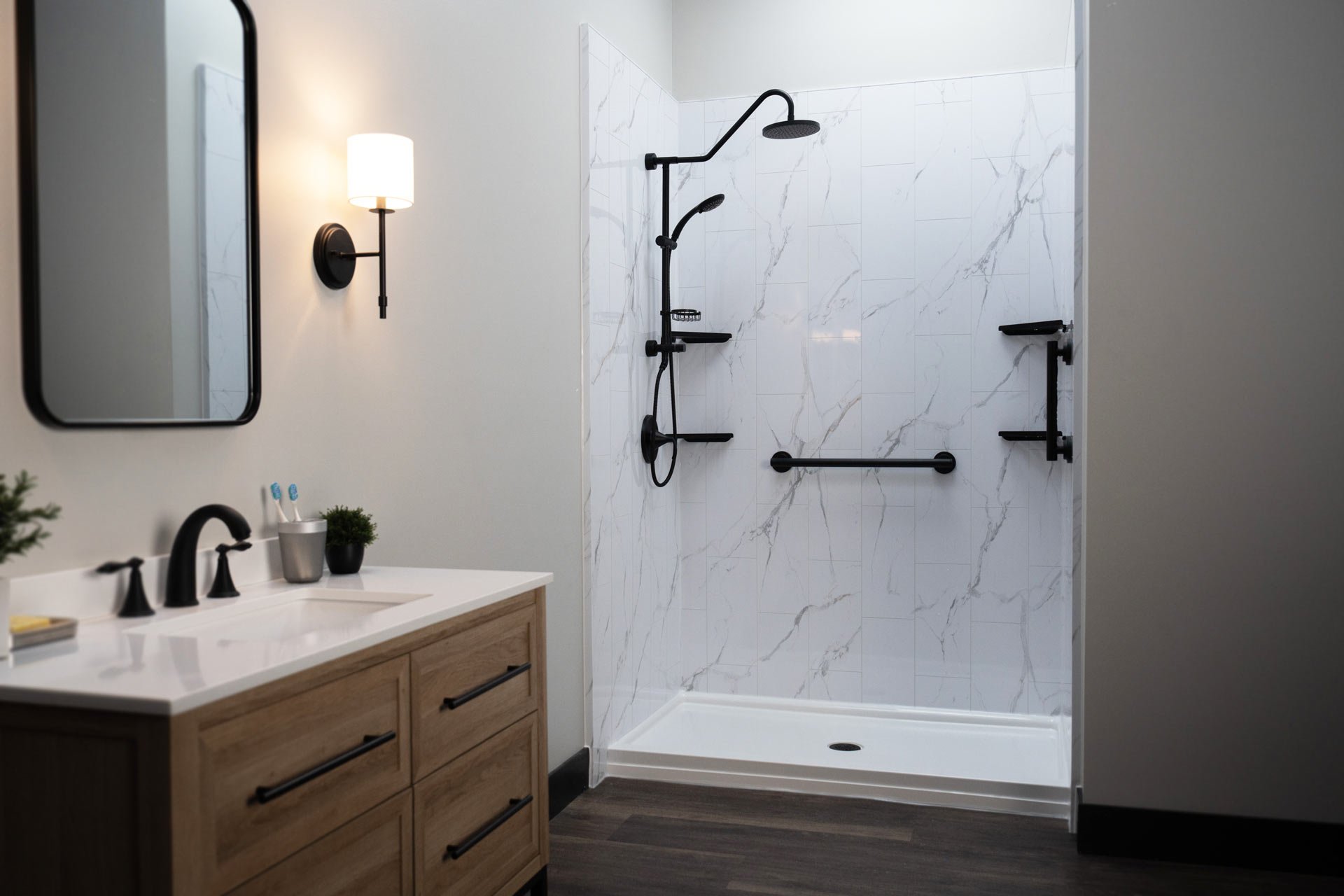 modern-composite-shower-3-1920