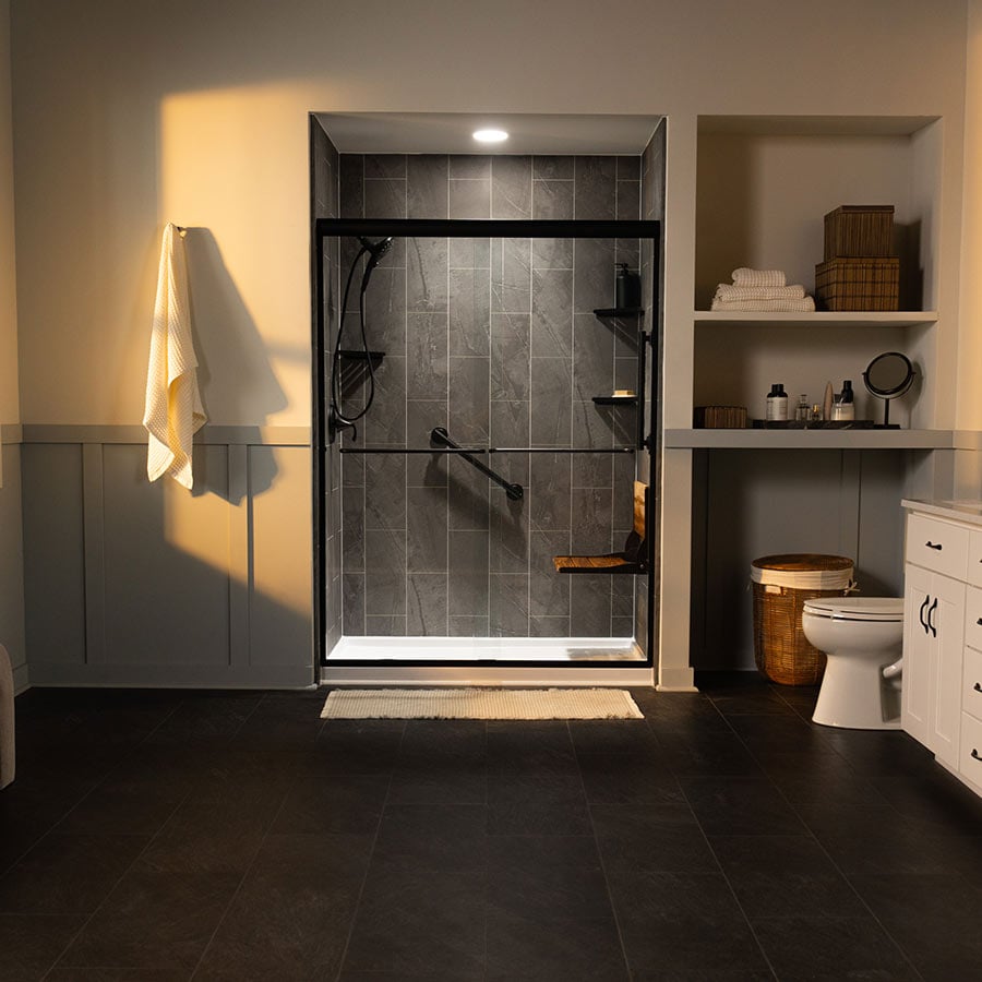 modern-composite-shower-900