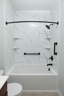 ShowerBath-Gallery-10