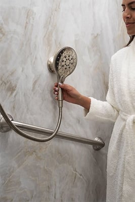 ShowerBath-Gallery-3