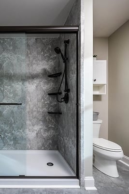 ShowerBath-Gallery-5