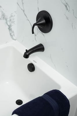 ShowerBath-Gallery-7