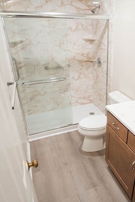 ShowerBath-Gallery-9