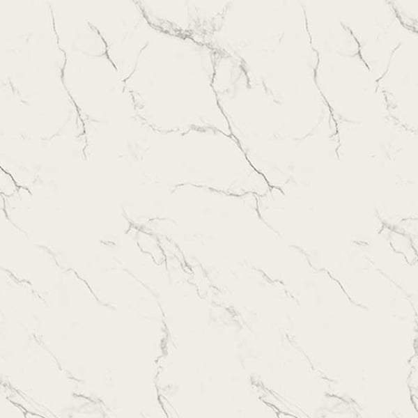 Amalfi-Marble-1