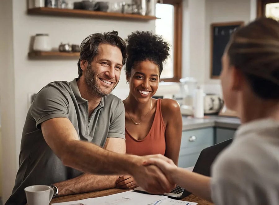 In-Home-Consultation-2