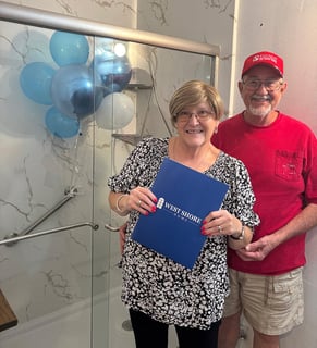 DeanSheilaHardy-fbsweeps