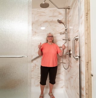 J-457553-JuneWagner-Bath-Sweeps-5
