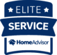 home-advisor-elite-service.Eq18hpM7