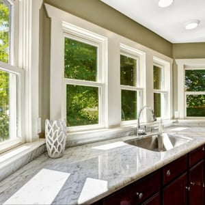 White_Interior_Kitchen_Windows