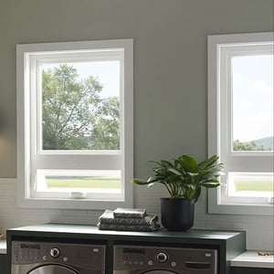 Awning-Windows-600x600-1