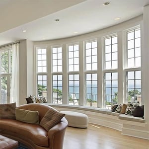 Bay-Bow-Windows-600x600-1