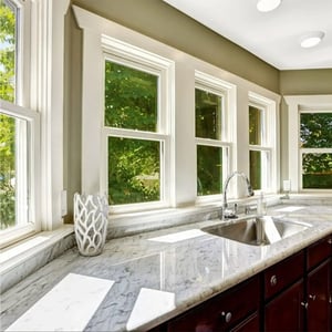 DoubleHung-Windows-600x600-1