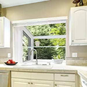 Garden-Windows-600x600-1