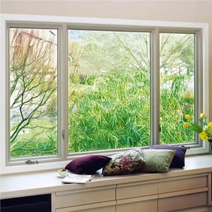 Picture-Windows-600x600-1