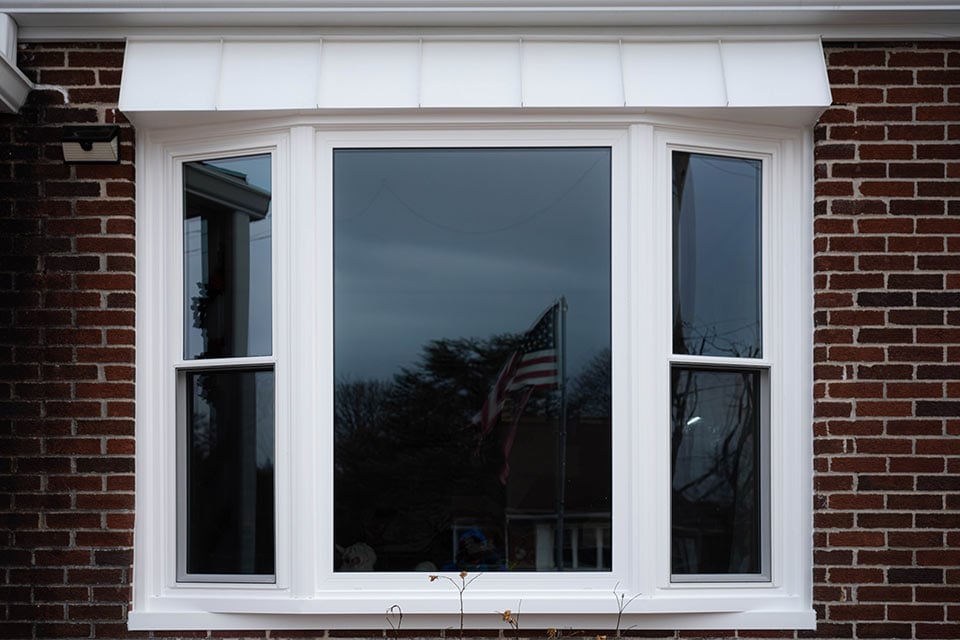 picture-window-1-after