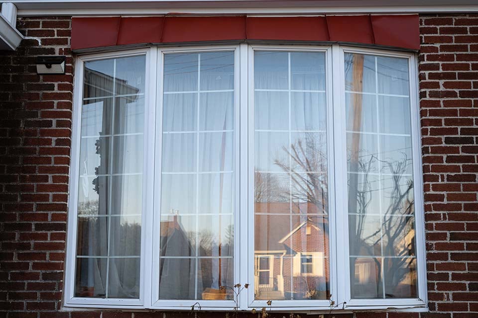 picture-window-1-before