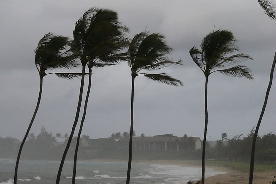 Hurricane_Impact_Windows-900x600-4