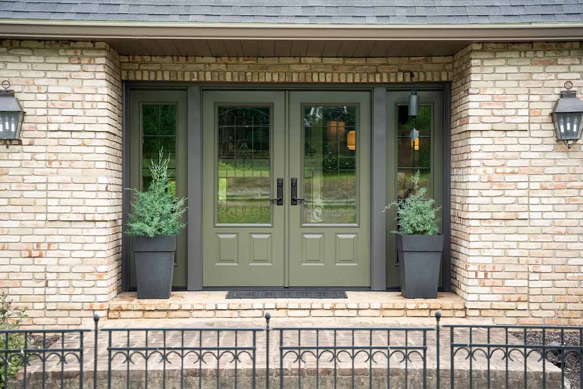 door-french-1 door-french-1