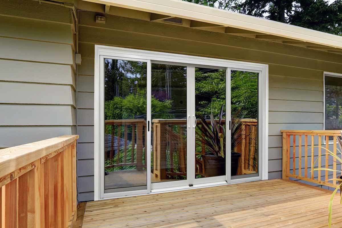 door-sliding-glass-2 door-sliding-glass-2