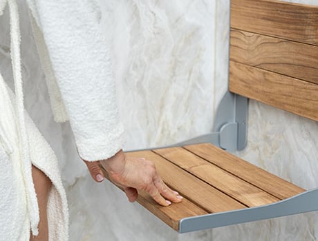 Shower-Seats-1