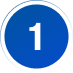 CircleStep1