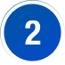 CircleStep2
