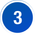 CircleStep3