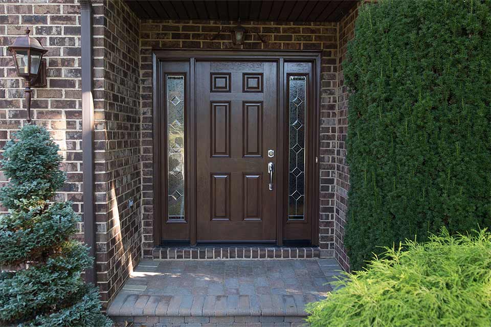 Gallery-Door-3