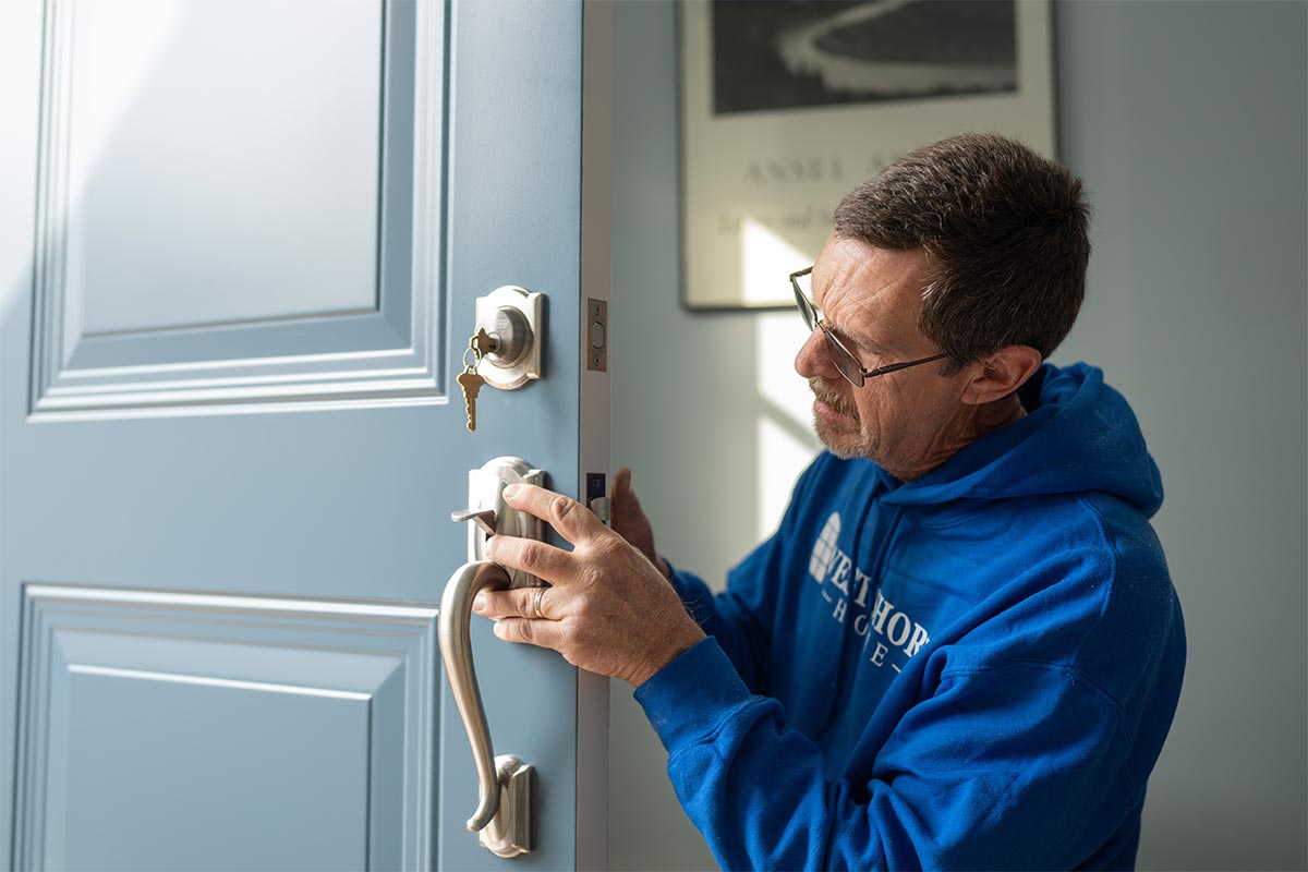 Door-Gallery-Installer-1