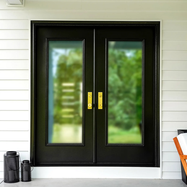 French-Door-600x600-1