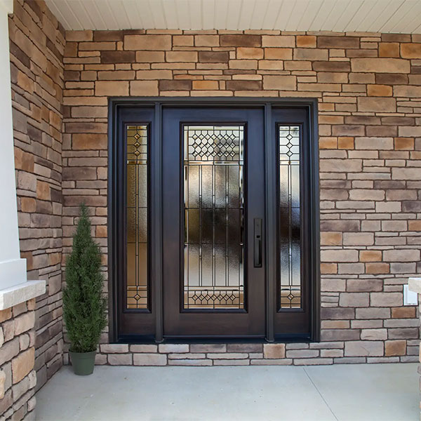 Front-Door-600x600-1