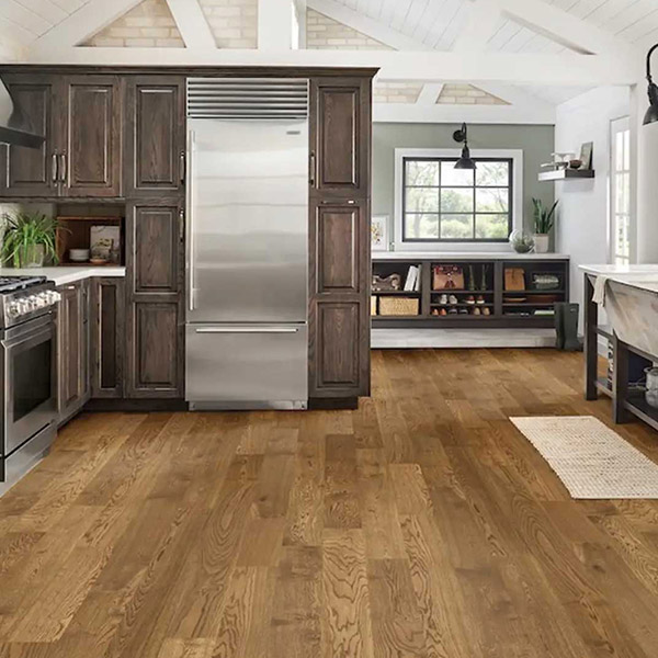 flooring-engineered-hardwood-600x600-1