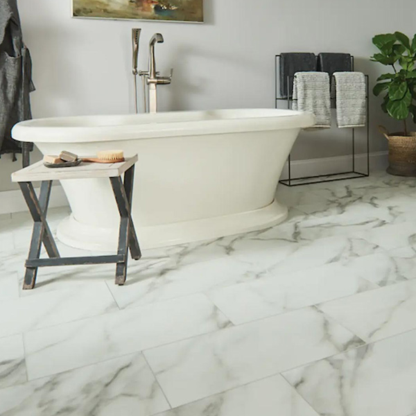 flooring-vinyl-tile-600x600-1