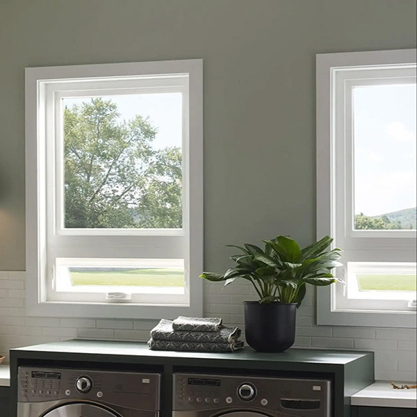 Awning-Windows-600x600-1