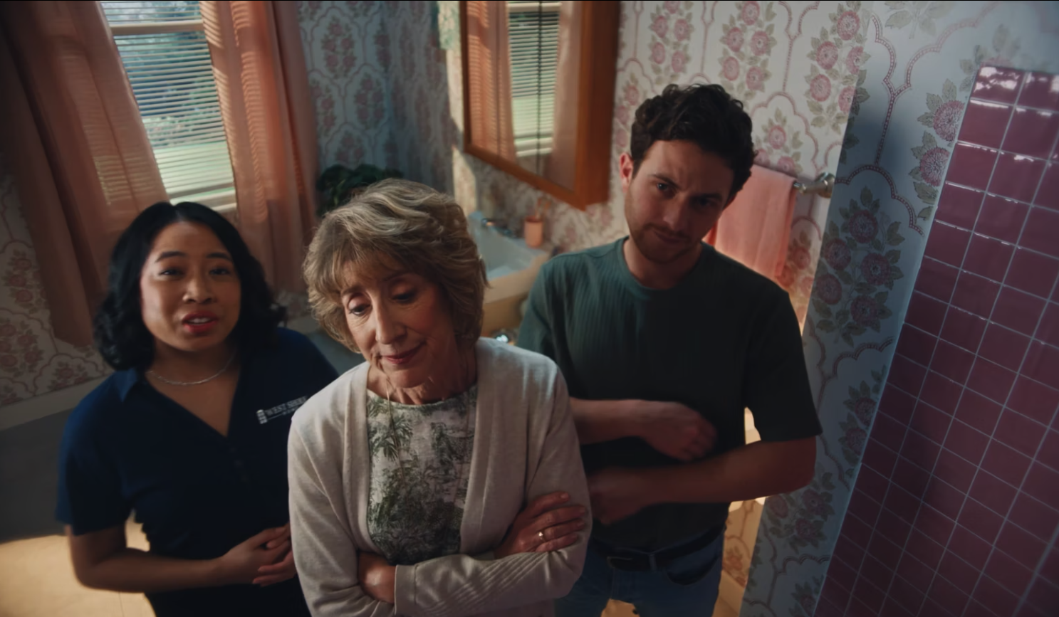 Screenshot 2026-01-13 at 10.51.51 AM