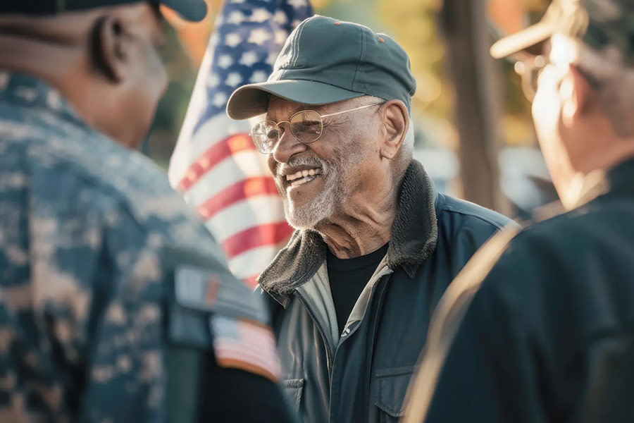 veteran-9x6-1