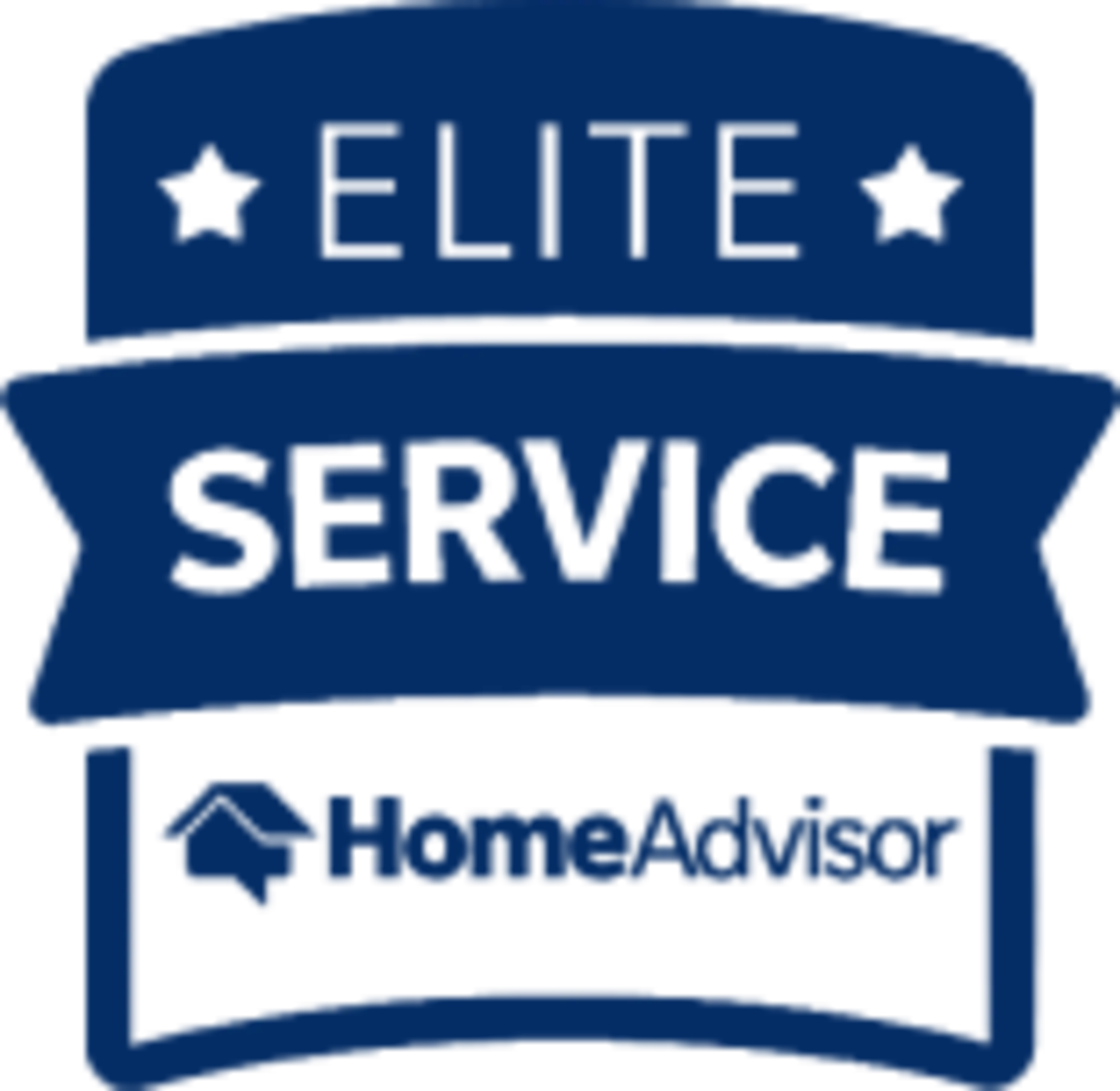 home-advisor-elite-service.Eq18hpM7