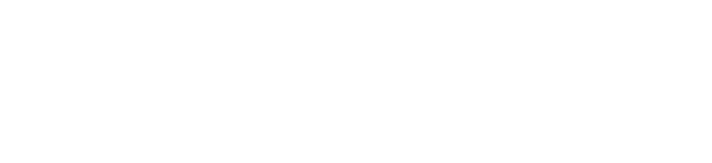 WSH-logo-WHITE