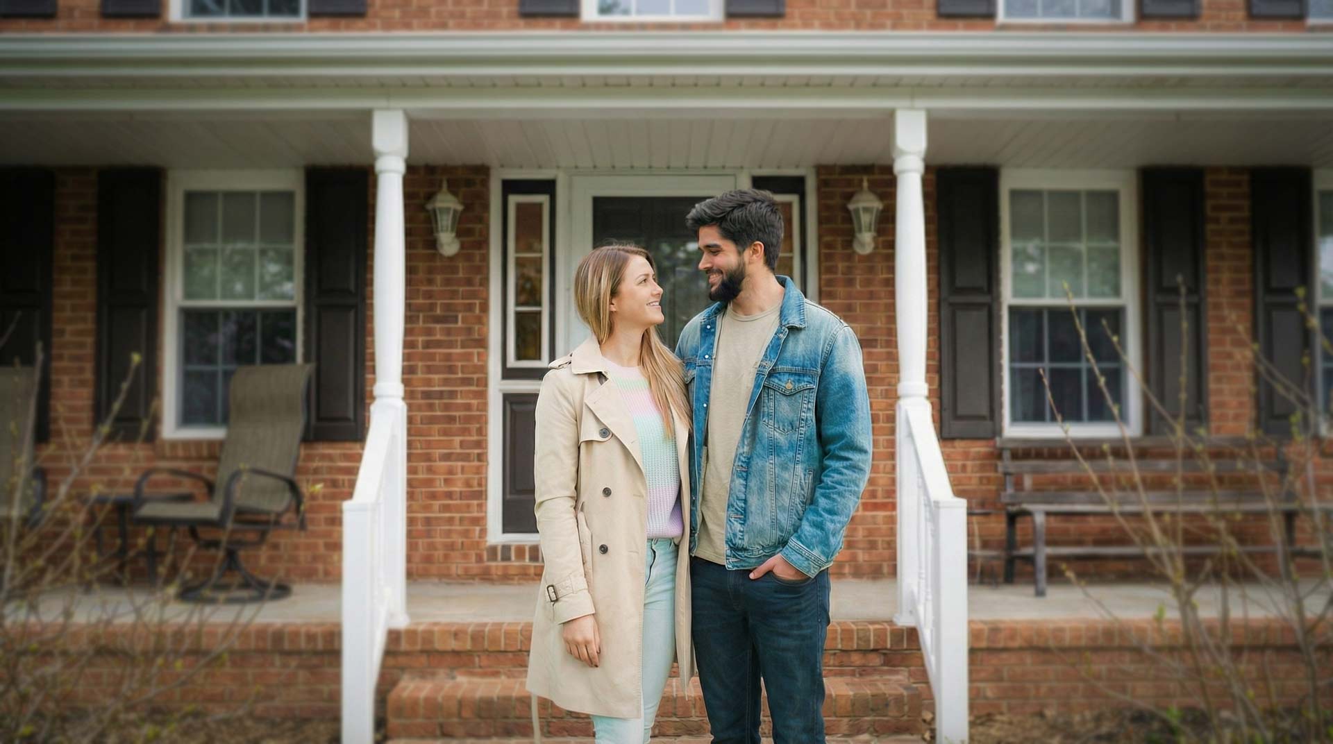 valentines-day-door-special-couple valentines-day-door-special-couple